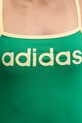 adidas Originals top Tank KD2290 zielony