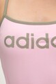 adidas Originals top Tank KD2292 roz