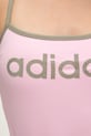 Top adidas Originals Tank KD2292 ροζ