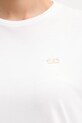 EA7 Emporio Armani t-shirt AF13919.7W000189 biały