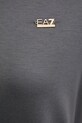 EA7 Emporio Armani t-shirt AF13919.7W000189 szary