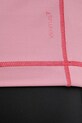EA7 Emporio Armani t-shirt treningowy AF19155.7W000557