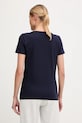 Îmbrăcăminte Guess tricou NEW COLETTE V5BI00.J1314 bleumarin