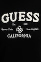 Футболка Guess CELIA V5BI02.KCBF1 чорний