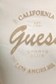 Guess t-shirt GALA V5BI03.J1314 beżowy