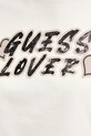 Футболка Guess FOSCA бежевый V5BI06.J1314