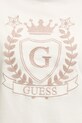 Guess tricou MURIEL V5BI08.J1314 bej