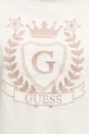 Guess tricou MURIEL V5BI08.J1314 bej