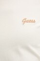 Guess tricou ALBA V5BI17.KCBF1 bej
