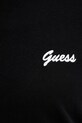 Футболка Guess ALBA V5BI17.KCBF1 чорний