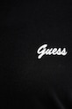 Футболка Guess ALBA V5BI17.KCBF1 чёрный