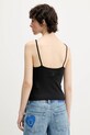 Дрехи Топ adidas Coquette JM1908 черен