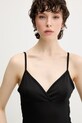 Топ adidas Coquette JM1908 черен