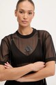 adidas tricou All SZN negru JM3737