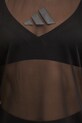 adidas tricou All SZN JM3737 negru