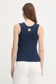 Îmbrăcăminte MM top TONDO 2526946017600 bleumarin