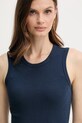 MM top TONDO bleumarin 2526946017600