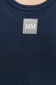 Топ MM TONDO 2526946017600 темно-синій