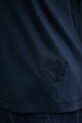 MM tricou COMODO 2526946027600 bleumarin