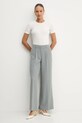 Tričko MM MULINO 2526976017600 béžová AW25