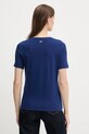 Îmbrăcăminte MM tricou MULINO 2526976017600 albastru