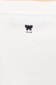 Weekend Max Mara tricou din bumbac 2525976051600