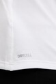 T-shirt προπόνησης Puma 526578