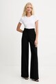 Armani Exchange t-shirt XW001349.AF17173 biały AW25
