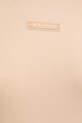 Armani Exchange tricou XW001362.AF16294 bej
