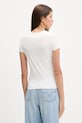 Tommy Jeans tricou din bumbac 3-pack DW0DW22175