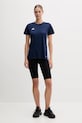 adidas Performance tricou sport Tabela 23 H44531 bleumarin AW25