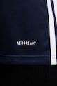 adidas Performance tricou sport Tabela 23 H44531 bleumarin