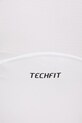 Tréninkový top adidas Performance Techfit IX3270 bílá