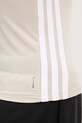 adidas Performance top de antrenament Train Essentials JE8696