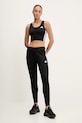 adidas Performance top da allenamento Train Essentials JF8915 nero AW25