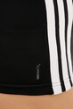 adidas Performance top de antrenament Train Essentials JF8915 negru