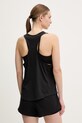 Odzież adidas Performance top treningowy Motion Essentials JY2820 czarny