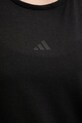 adidas Performance top treningowy Motion Essentials JY2820 czarny