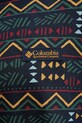 Columbia tricou din bumbac 2135251 bleumarin