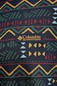 Columbia tricou din bumbac 2135251 bleumarin