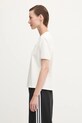 adidas Originals t-shirt P Ess T-Shirt JW3654 biały AW25