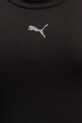 Puma top treningowy 527734 czarny