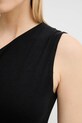 Marc O'Polo top 506200150115 czarny
