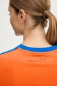 Puma t-shirt PUMA x FENTY 636184