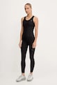 Puma top treningowy 527499 czarny AW25