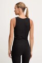 Odzież Puma top treningowy 527499 czarny
