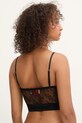 Ermanno Scervino sutien 57TL055ER1 negru AW25