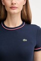 Μπλουζάκι Lacoste TF5289