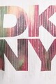 Dkny t-shirt P52H4WNA fehér