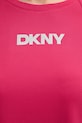 Dkny tricou DP5T1357 roz